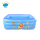 Wholesale Inflatable Pool Plastic Inflatable Swimming Pool